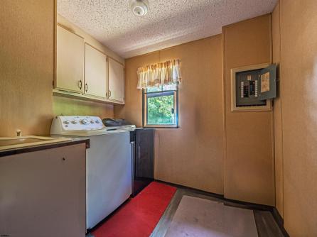 815 Florence Ave, Pleasantville, NJ, 08232 Aditional Picture