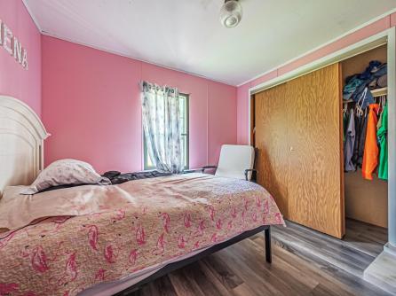 815 Florence Ave, Pleasantville, NJ, 08232 Aditional Picture
