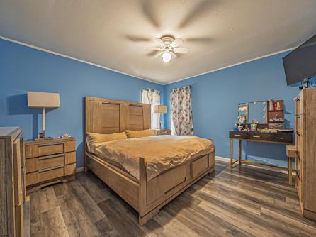 815 Florence Ave, Pleasantville, NJ, 08232 Aditional Picture