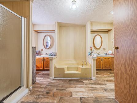 815 Florence Ave, Pleasantville, NJ, 08232 Aditional Picture