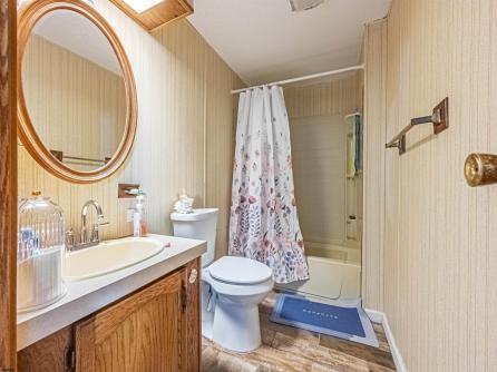815 Florence Ave, Pleasantville, NJ, 08232 Aditional Picture