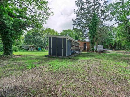 815 Florence Ave, Pleasantville, NJ, 08232 Aditional Picture