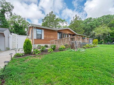 815 Florence Ave, Pleasantville, NJ, 08232 Aditional Picture
