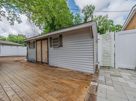 815 Florence Ave, Pleasantville, NJ, 08232 Aditional Picture