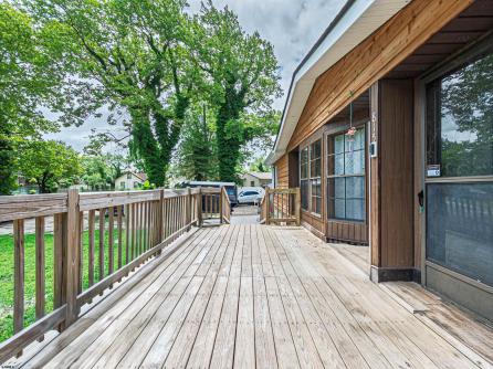 815 Florence Ave, Pleasantville, NJ, 08232 Aditional Picture