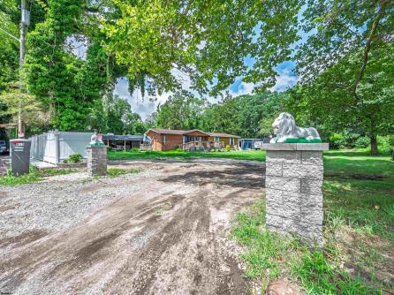 815 Florence Ave, Pleasantville, NJ, 08232 Aditional Picture