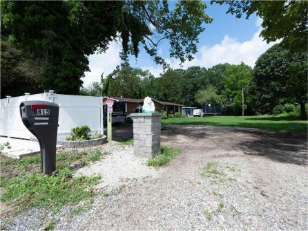 815 Florence Ave, Pleasantville, NJ, 08232 Aditional Picture