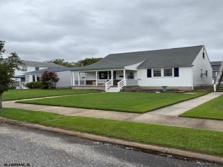 2316 Simpson, Ocean City, NJ, 08226 Aditional Picture