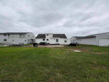 2316 Simpson, Ocean City, NJ, 08226 Aditional Picture