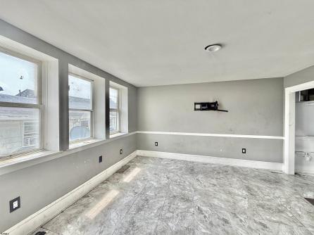26 Georgia Ave, Atlantic City, NJ, 08401 Aditional Picture