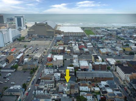 26 Georgia Ave, Atlantic City, NJ, 08401 Aditional Picture
