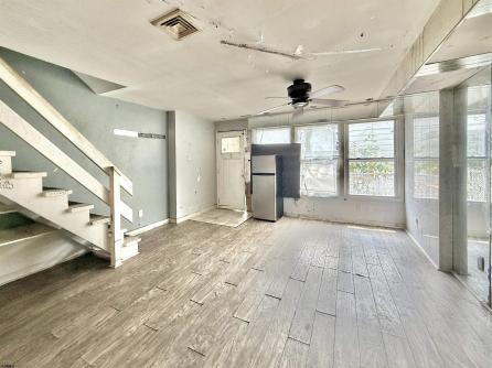 26 Georgia Ave, Atlantic City, NJ, 08401 Aditional Picture