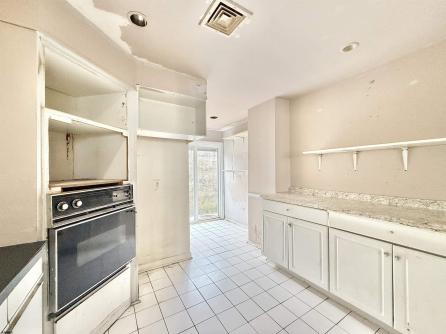 26 Georgia Ave, Atlantic City, NJ, 08401 Aditional Picture