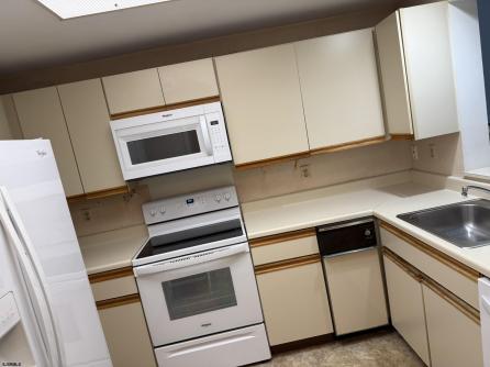 3101 Boardwalk, 3102B-1, Atlantic City, NJ, 08401 Aditional Picture