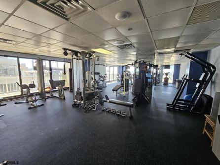 3101 Boardwalk, 3102B-1, Atlantic City, NJ, 08401 Aditional Picture