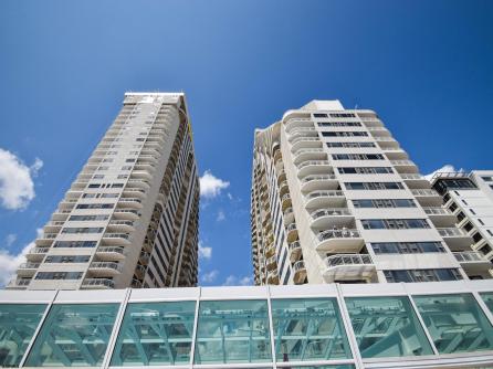 3101 Boardwalk, 3102B-1, Atlantic City, NJ, 08401 Aditional Picture