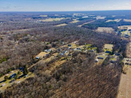 1171 Marshall Mill Rd, Franklinville, NJ, 08322 Aditional Picture