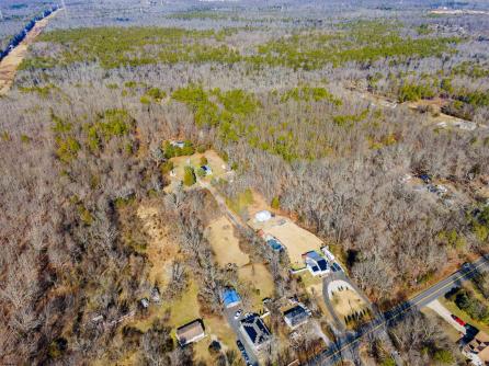1171 Marshall Mill Rd, Franklinville, NJ, 08322 Aditional Picture