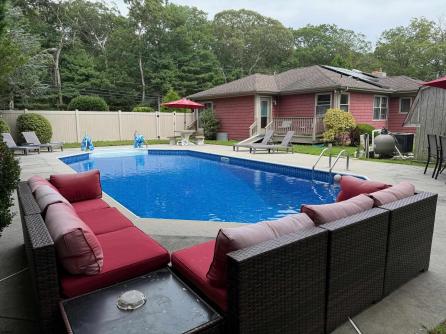 400 Dolphin, Northfield, NJ, 08225 Aditional Picture