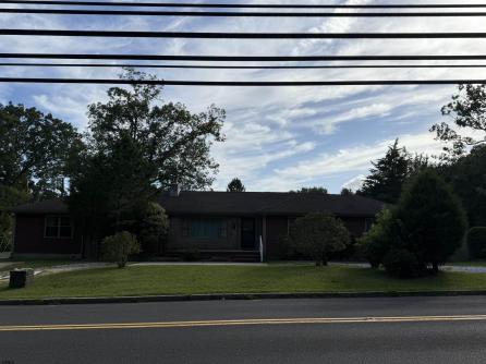 400 Dolphin, Northfield, NJ, 08225 Aditional Picture