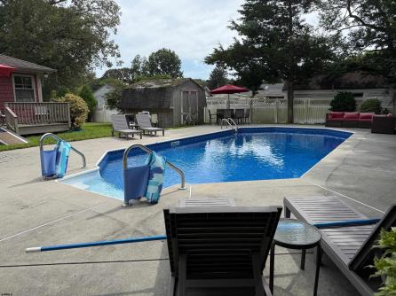 400 Dolphin, Northfield, NJ, 08225 Aditional Picture