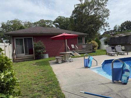 400 Dolphin, Northfield, NJ, 08225 Aditional Picture