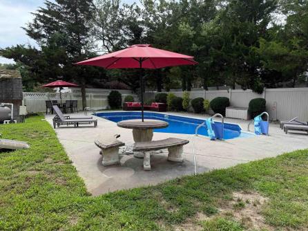 400 Dolphin, Northfield, NJ, 08225 Aditional Picture