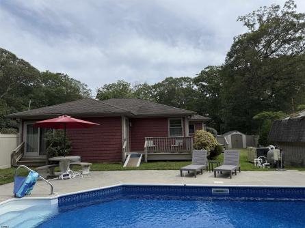 400 Dolphin, Northfield, NJ, 08225 Aditional Picture