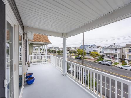 3314 West, 2, Ocean City, NJ, 08226 Aditional Picture