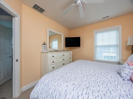 3314 West, 2, Ocean City, NJ, 08226 Aditional Picture