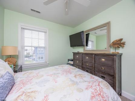 3314 West, 2, Ocean City, NJ, 08226 Aditional Picture