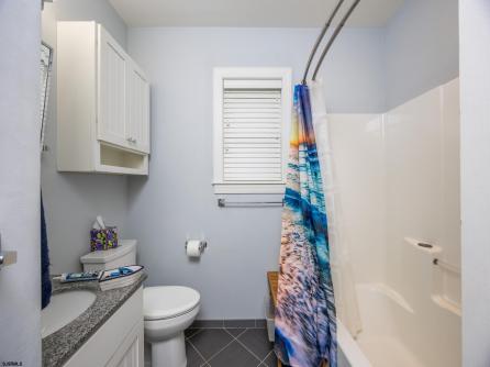 3314 West, 2, Ocean City, NJ, 08226 Aditional Picture