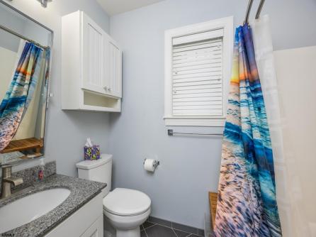 3314 West, 2, Ocean City, NJ, 08226 Aditional Picture