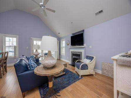 3314 West, 2, Ocean City, NJ, 08226 Aditional Picture