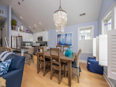 3314 West, 2, Ocean City, NJ, 08226 Aditional Picture