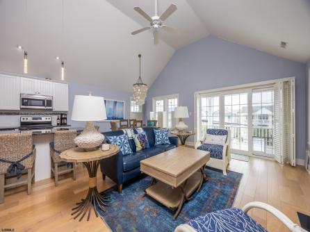 3314 West, 2, Ocean City, NJ, 08226 Aditional Picture