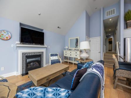 3314 West, 2, Ocean City, NJ, 08226 Aditional Picture