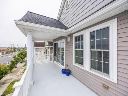 3314 West, 2, Ocean City, NJ, 08226 Aditional Picture