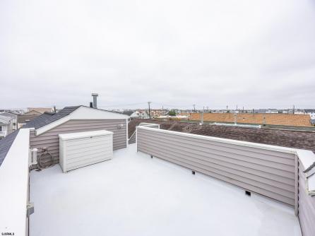 3314 West, 2, Ocean City, NJ, 08226 Aditional Picture