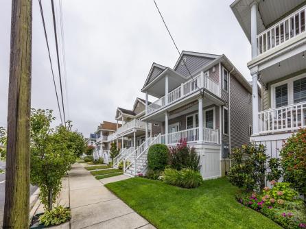 3314 West, 2, Ocean City, NJ, 08226 Aditional Picture