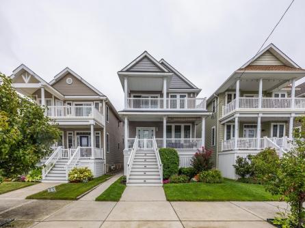 3314 West, 2, Ocean City, NJ, 08226 Aditional Picture