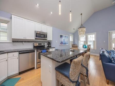 3314 West, 2, Ocean City, NJ, 08226 Aditional Picture