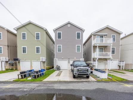 3314 West, 2, Ocean City, NJ, 08226 Aditional Picture