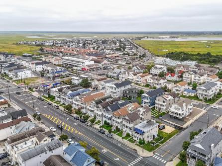 3314 West, 2, Ocean City, NJ, 08226 Aditional Picture