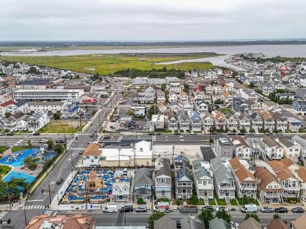 3314 West, 2, Ocean City, NJ, 08226 Aditional Picture