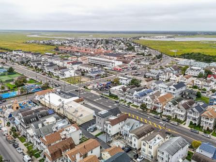 3314 West, 2, Ocean City, NJ, 08226 Aditional Picture