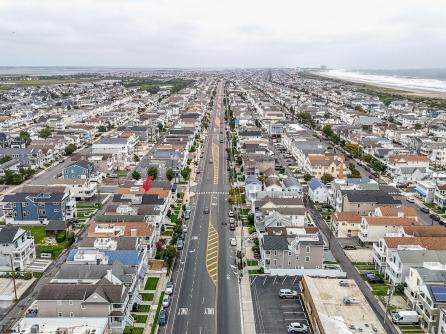 3314 West, 2, Ocean City, NJ, 08226 Aditional Picture