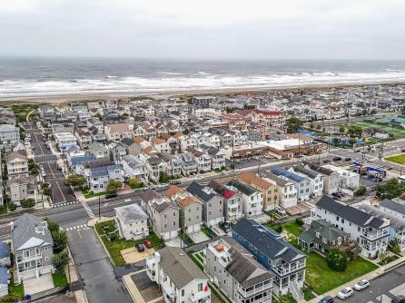 3314 West, 2, Ocean City, NJ, 08226 Aditional Picture