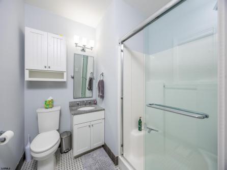 3314 West, 2, Ocean City, NJ, 08226 Aditional Picture