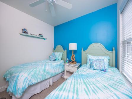 3314 West, 2, Ocean City, NJ, 08226 Aditional Picture